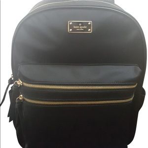 Kate Spade Bookbag